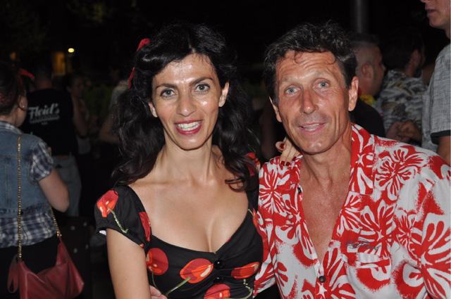 min 2013 08 07 senigallia 127